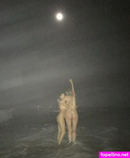 Wavyfairy69 1 OnlyFans Thumbnail #qbaF4licYV