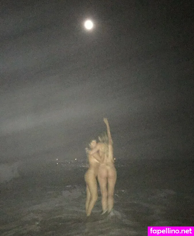 10dersoul, wavyfairy69 Nude Leaked OnlyFans Photo #qbaF4licYV