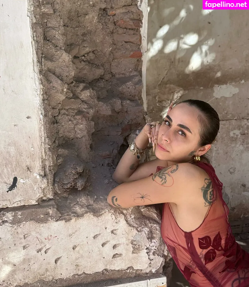 klaudia fior, klaudiafior, klaudix96x, wavyute Nude Leaked OnlyFans Photo #3OFWk7KERG