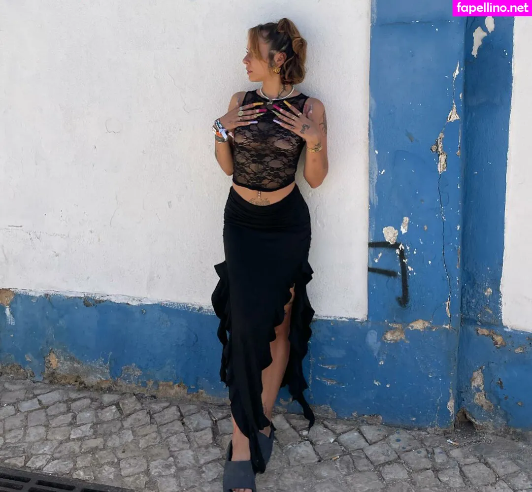 klaudia fior, klaudiafior, klaudix96x, wavyute Nude Leaked OnlyFans Photo #8xIADzDVMt