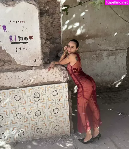 Wavyute OnlyFans Thumbnail #EzaXsnxd6Z