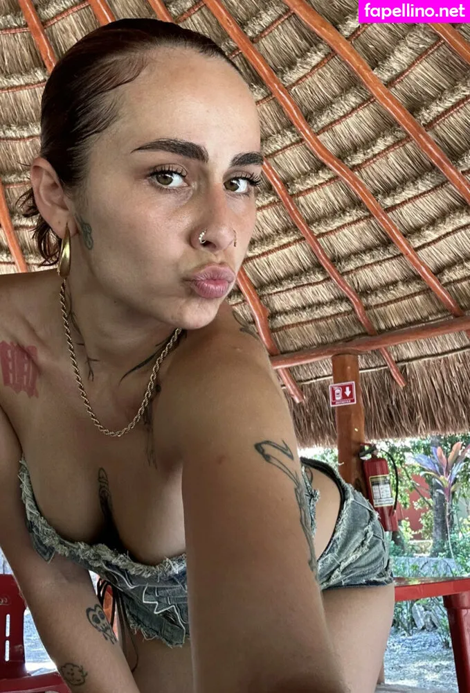 klaudia fior, klaudiafior, klaudix96x, wavyute Nude Leaked OnlyFans Photo #FMtA41QnXH