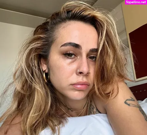 Wavyute OnlyFans Thumbnail #G3iGVn48KW