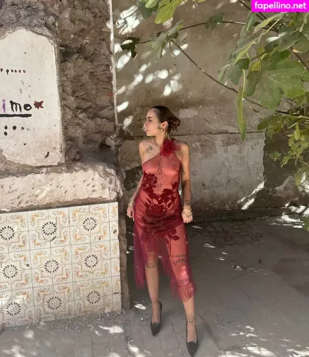 Wavyute OnlyFans Thumbnail #LebeqiI8t4