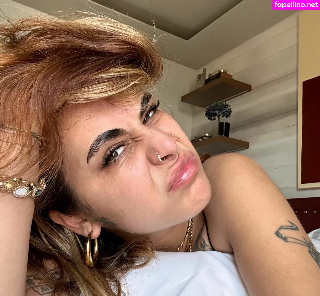 klaudia fior, klaudiafior, klaudix96x, wavyute Nude Leaked OnlyFans Photo #MWin2FyK4p