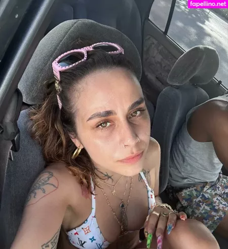 Wavyute OnlyFans Thumbnail #NZMQOy8df7