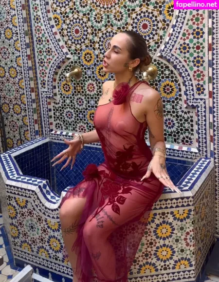 Wavyute OnlyFans Thumbnail #OTGhQDdcY7