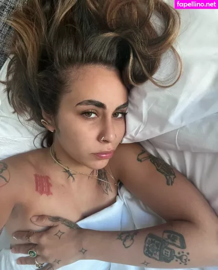 Wavyute OnlyFans Thumbnail #QGtpO4zdIi