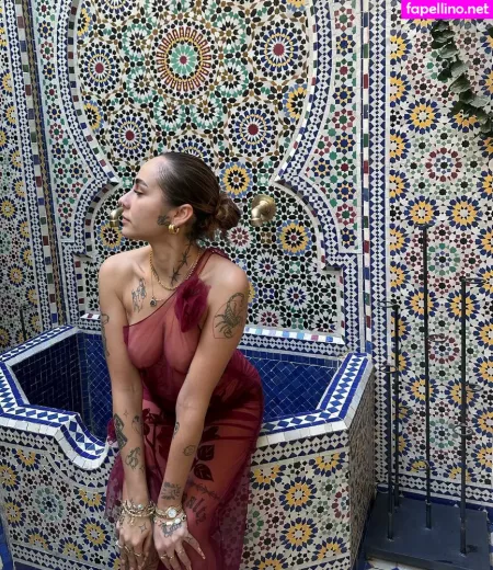 Wavyute OnlyFans Thumbnail #QjUMPIzSxy