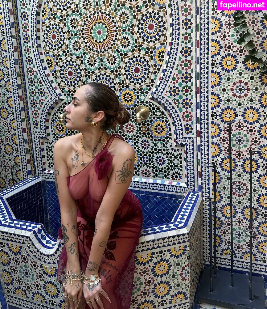 klaudia fior, klaudiafior, klaudix96x, wavyute Nude Leaked OnlyFans Photo #QjUMPIzSxy