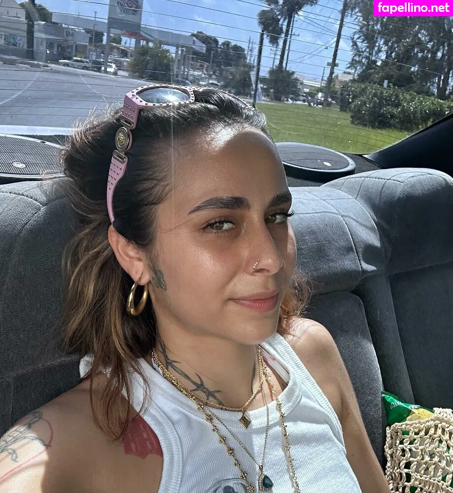 klaudia fior, klaudiafior, klaudix96x, wavyute Nude Leaked OnlyFans Photo #SQNhBx47Rl