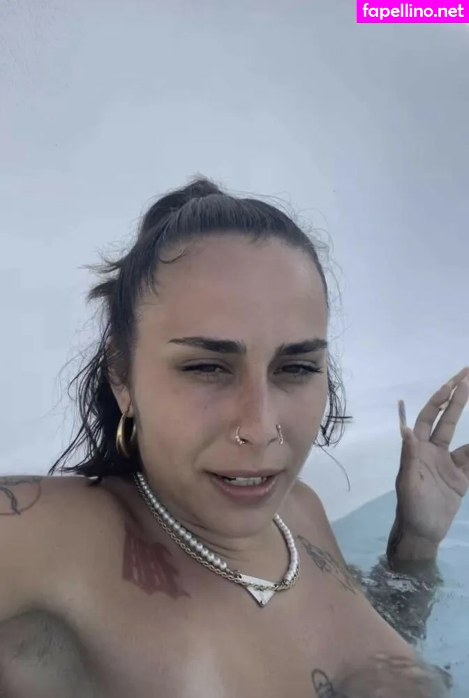 klaudia fior, klaudiafior, klaudix96x, wavyute Nude Leaked OnlyFans Photo #SWnR8ZiT0s