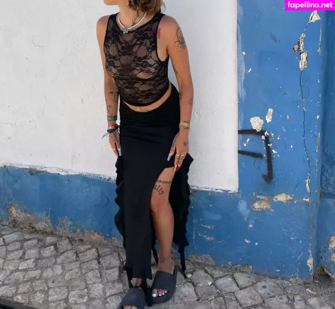 Wavyute OnlyFans Thumbnail #TKuimeEH9z