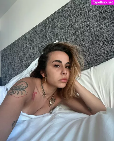 Wavyute OnlyFans Thumbnail #W592cpi0Wl