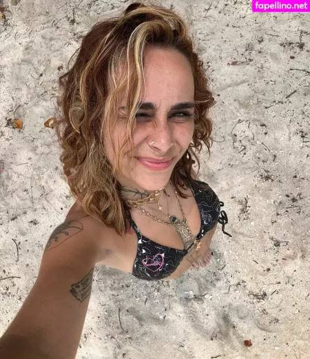 Wavyute OnlyFans Thumbnail #b6opmkBmlW