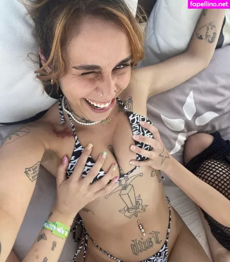 Wavyute OnlyFans Thumbnail #ctu8UIU56q