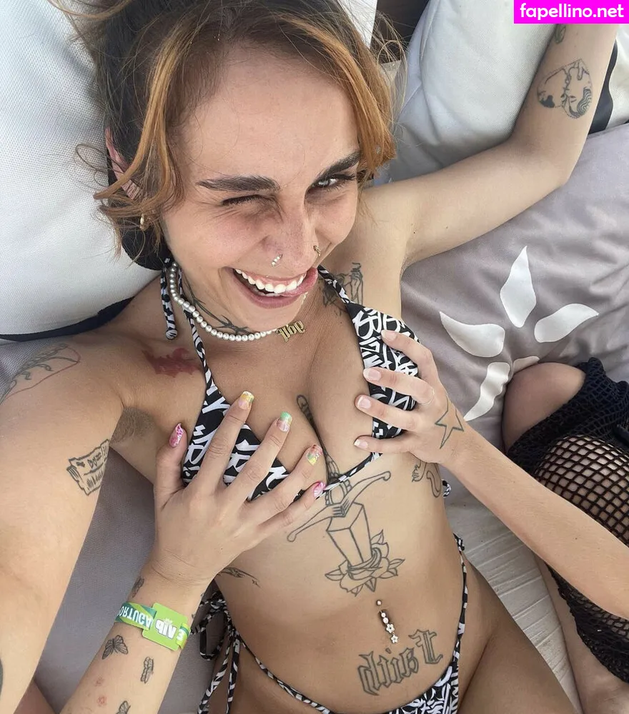 klaudia fior, klaudiafior, klaudix96x, wavyute Nude Leaked OnlyFans Photo #ctu8UIU56q