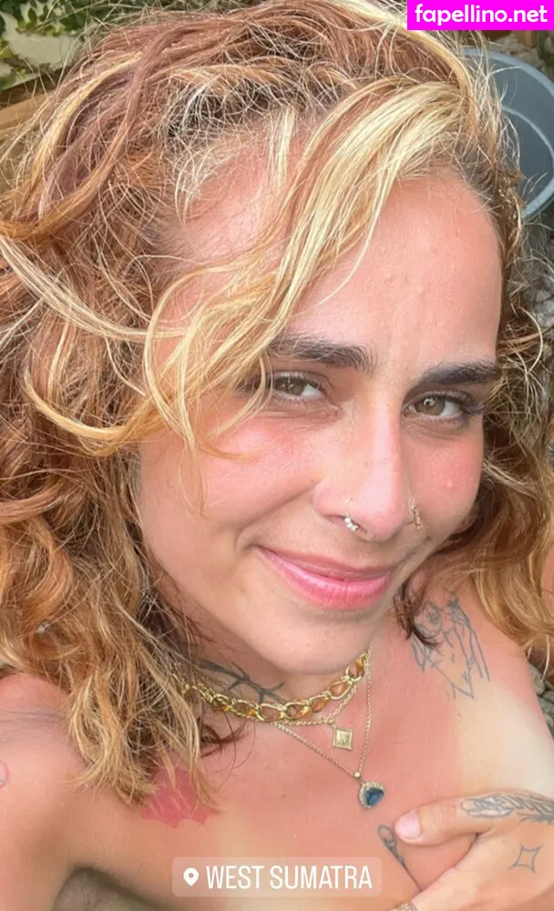 klaudia fior, klaudiafior, klaudix96x, wavyute Nude Leaked OnlyFans Photo #iBy1sbD2f2