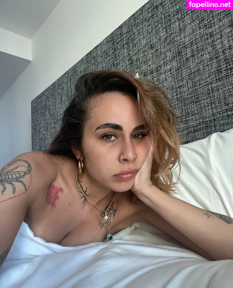 klaudia fior, klaudiafior, klaudix96x, wavyute Nude Leaked OnlyFans Photo #jMLsJ9qzcl
