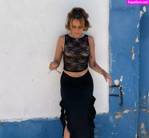 Wavyute OnlyFans Thumbnail #lLJSvWeWHV