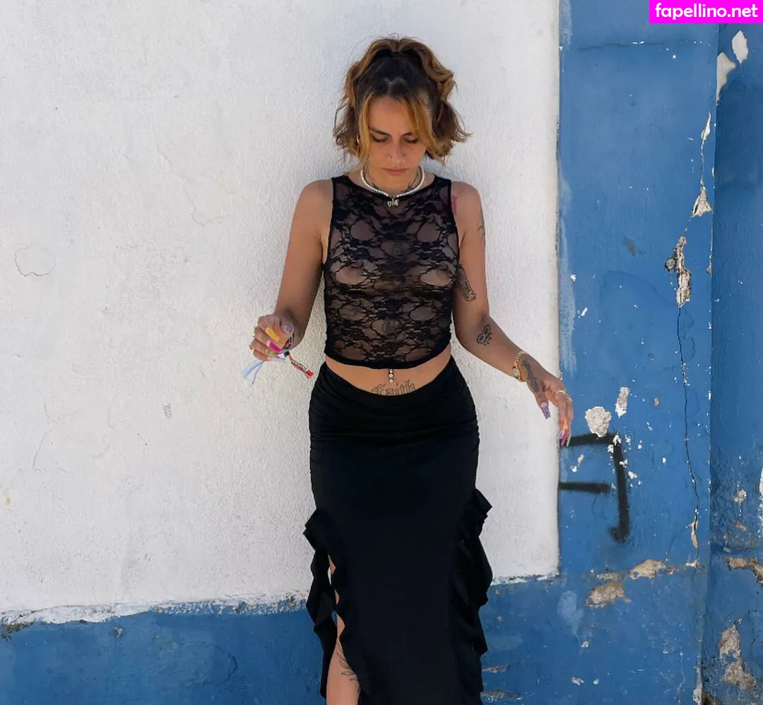 klaudia fior, klaudiafior, klaudix96x, wavyute Nude Leaked OnlyFans Photo #lLJSvWeWHV