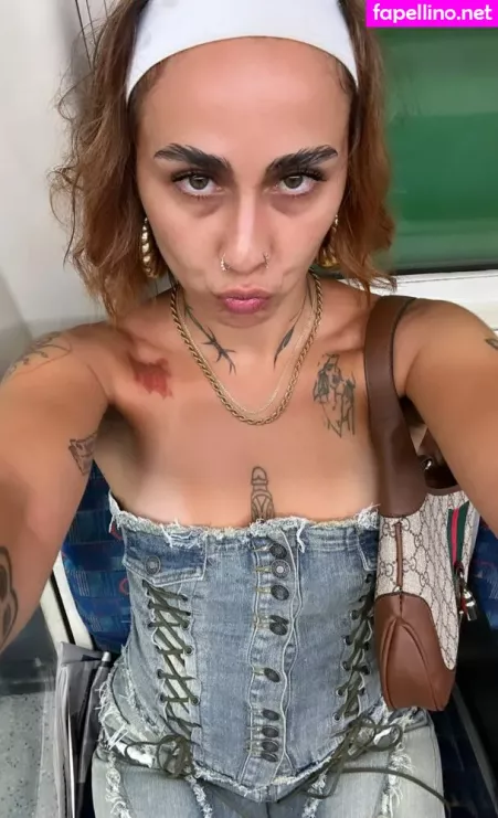 Wavyute OnlyFans Thumbnail #lZU2gCSQeR