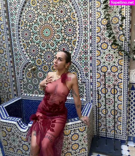 Wavyute OnlyFans Thumbnail #mrjHW7kXHk