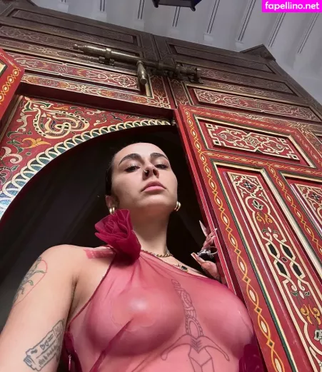 Wavyute OnlyFans Thumbnail #nEfi7v49rJ