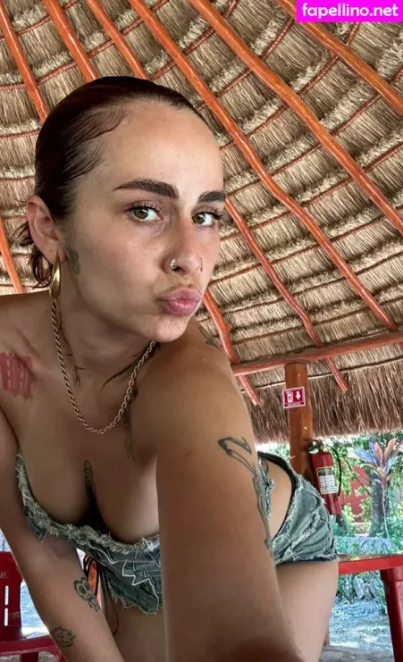 Wavyute OnlyFans Thumbnail #oIOuKGUHv3