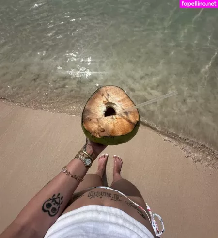 Wavyute OnlyFans Thumbnail #qjOHAyZhSY