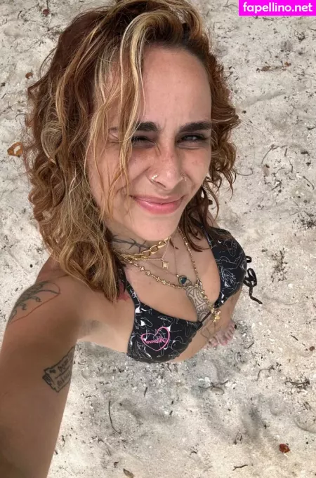 Wavyute OnlyFans Thumbnail #u0jsno3t28