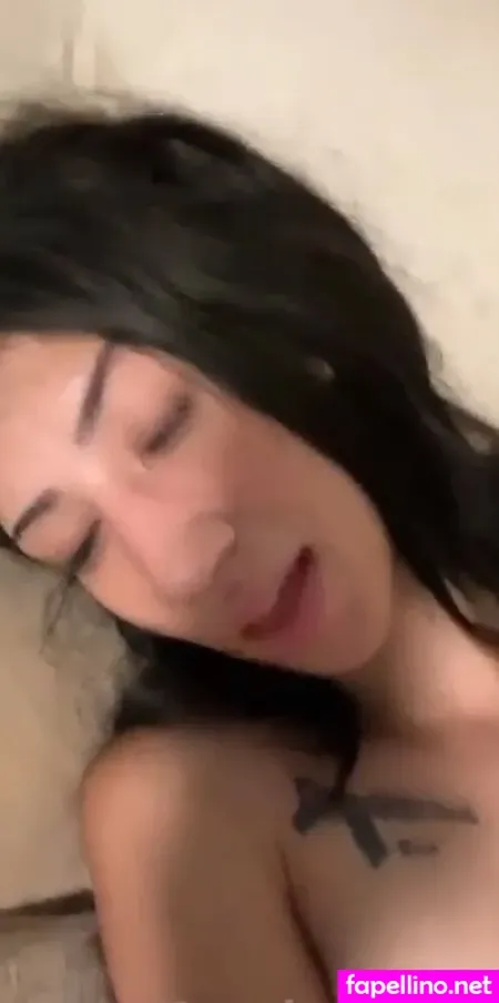 Wavyz Wave OnlyFans Thumbnail #hR6LwZZrsY