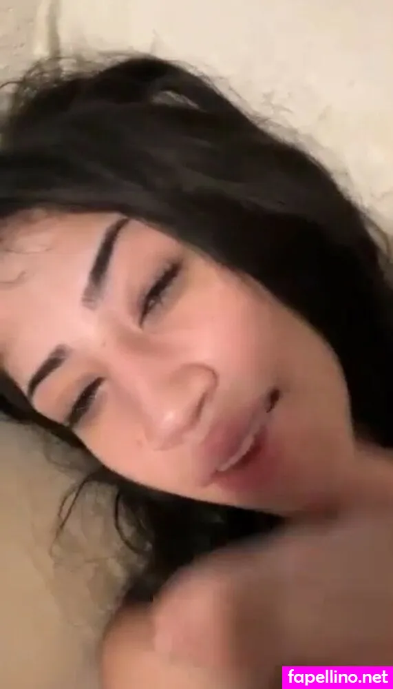 wavy_wave__ Nude Leaked OnlyFans Photo #lr1inyXKAa