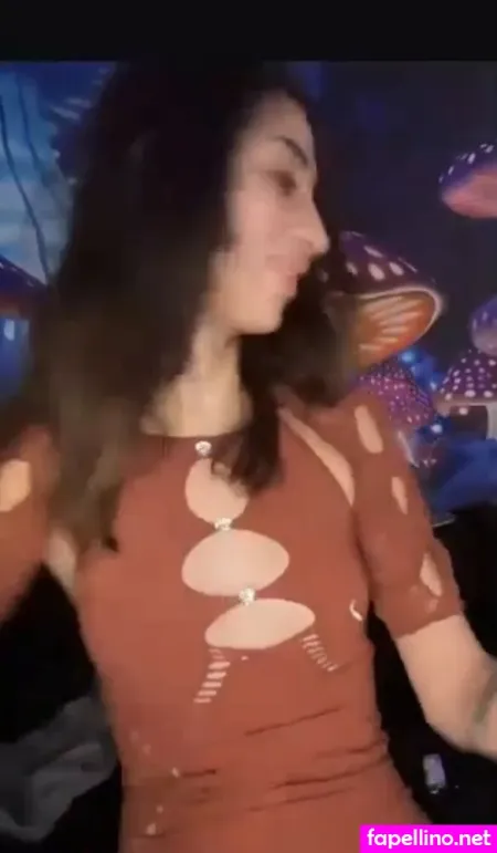 Wavyz Wave OnlyFans Thumbnail #rzDA0pNFCH