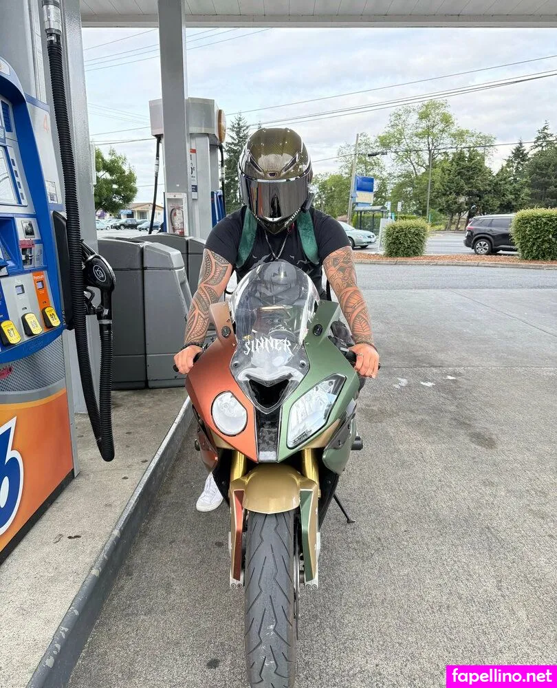 wawa.moto, wawa.moto.r1 Nude Leaked OnlyFans Photo #GOpVGbUWPh