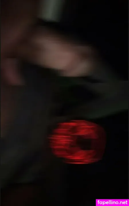 Wawa Moto OnlyFans Thumbnail #XRsnvLjnwa