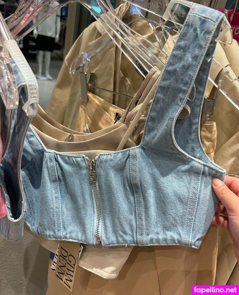 wawadaily, wawawadaily Nude Leaked OnlyFans Photo #W5SqPXIUI4