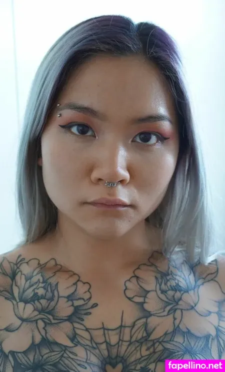 Wawawie OnlyFans Thumbnail #CZkzTDgnLi