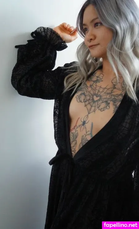 Wawawie OnlyFans Thumbnail #b41DpC4cXw
