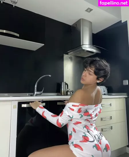 Wawito OnlyFans Thumbnail #OyoWGSv2OP