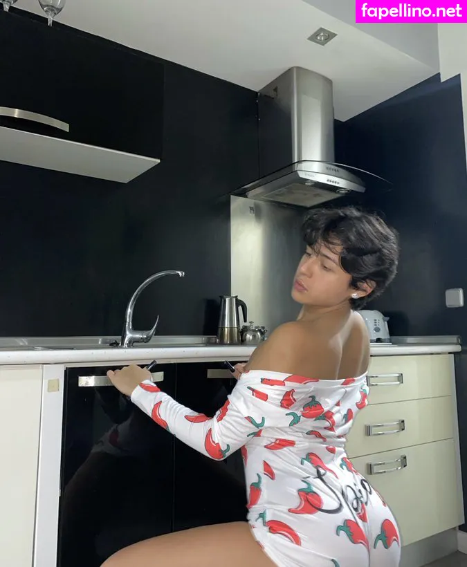 https:, wawitet, wawito Nude Leaked OnlyFans Photo #OyoWGSv2OP