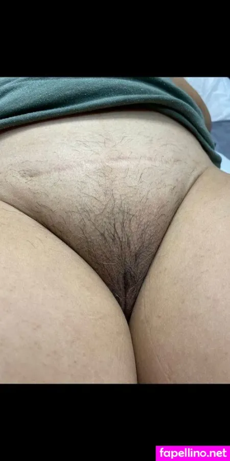 Waxdayspa OnlyFans Thumbnail #eKy4aXAbHO