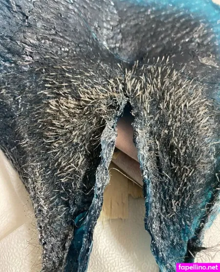 Waxdayspa OnlyFans Thumbnail #hjakpFcZD7