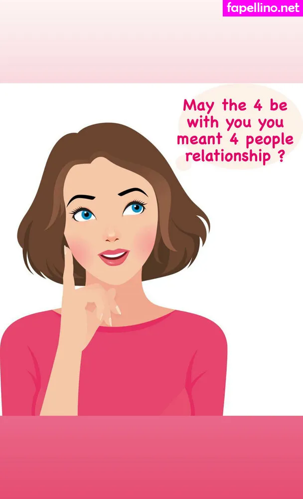 vaxxedandwaxedbabes, waxednvaxxed Nude Leaked OnlyFans Photo #3PhKnUkUS2