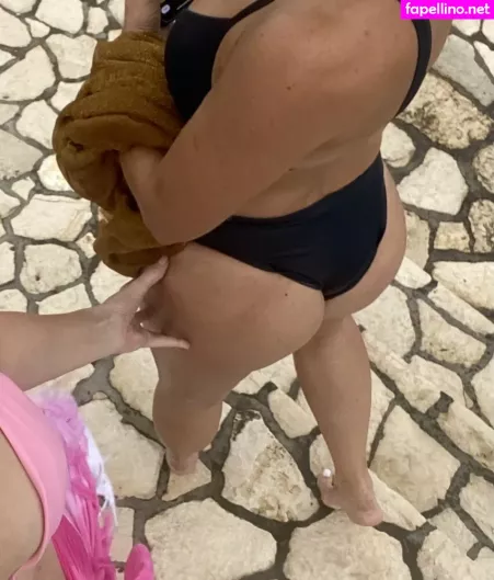 Waxednvaxxed OnlyFans Thumbnail #64PunJFhH5