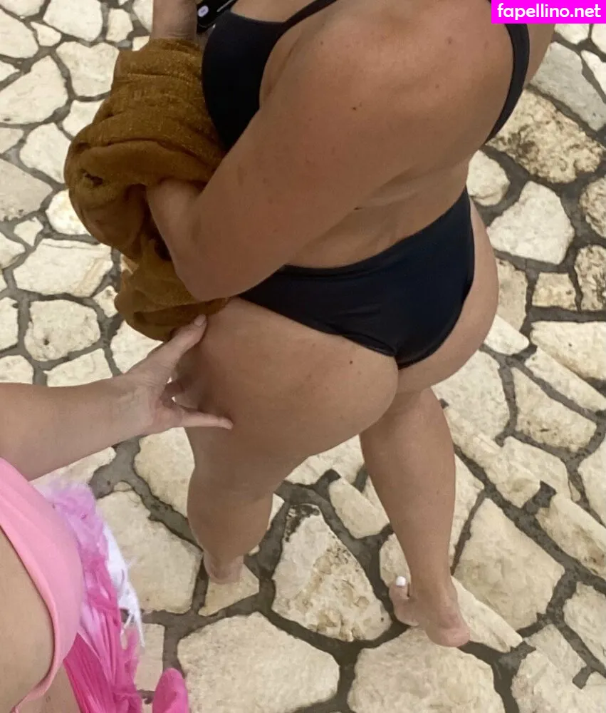 vaxxedandwaxedbabes, waxednvaxxed Nude Leaked OnlyFans Photo #64PunJFhH5