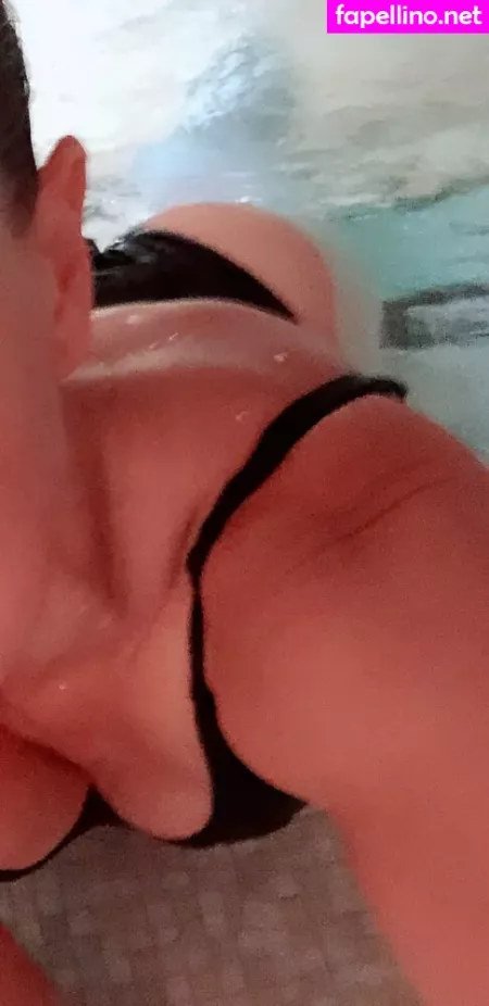 Waxednvaxxed OnlyFans Thumbnail #90f3XuuED4