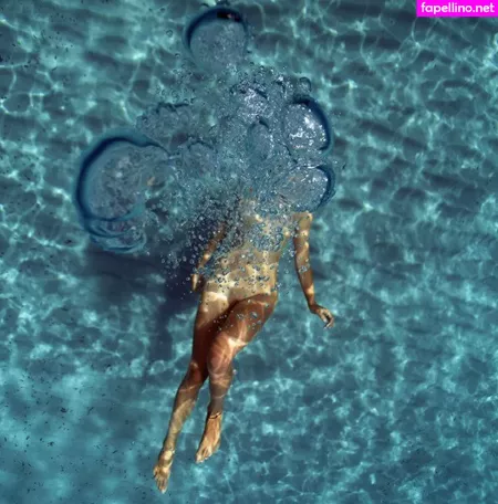 Waxednvaxxed OnlyFans Thumbnail #eVAe0DgiOW