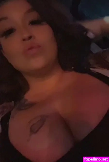 Way2free OnlyFans Thumbnail #V5OifBmqvv