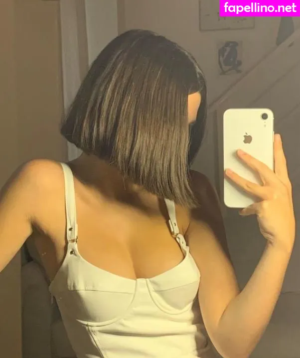 way_bery, waybery Nude Leaked OnlyFans Photo #B48Y2ckNH1